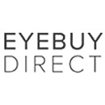 EyeBuyDirect CA Coupon
