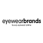 Eyewear Brands Coupon