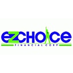 EZ Choice Financial Corp. Coupon