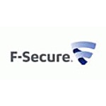 F-Secure Coupon