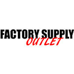 Factory Supply Outlet Coupon