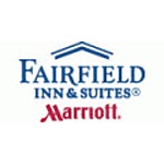 Fairfield Inn & Suites Coupon