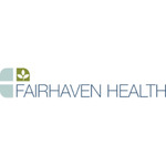 Fairhaven Health Coupon