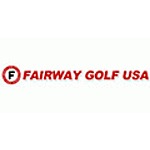 Fairway Golf USA Coupon