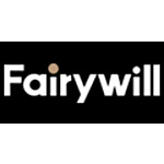Fairywill Coupon