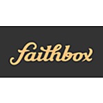 Faithbox Coupon