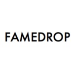 FAMEDROP Coupon
