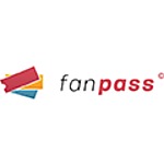 Fanpass Coupon