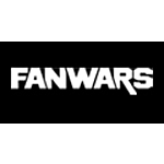 FanWars Coupon