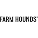 Farm Hounds Coupon