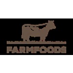 FarmFoods Coupon