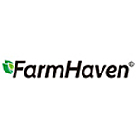 FarmHaven Coupon