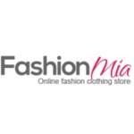 Fashion Mia Coupon