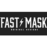Fast Mask Coupon