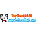 FastCardTech.com Coupon