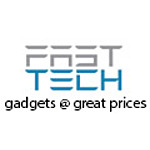 FastTech Coupon