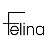 Felina Coupon
