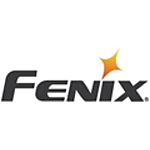 Fenix Coupon