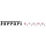 Ferrari Store Coupon