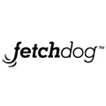 Fetchdog.com Coupon