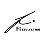 Fi Collection Coupon