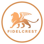 Fidelcrest Coupon