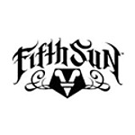Fifth Sun Coupon