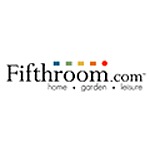 Fifthroom.com Coupon