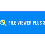 File Viewer Plus Coupon