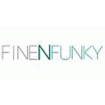 Fine N Funky Coupon