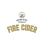 Fire Cider Coupon