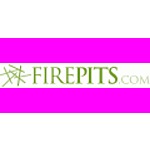 FirePits.com Coupon
