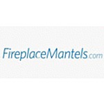 FireplaceMantels.com Coupon