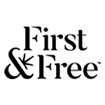First and Free Coupon