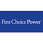 First Choice Power Coupon