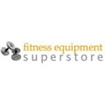 Fitness Equipment Superstore Coupon