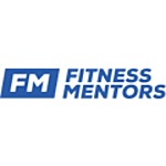 Fitness Mentors Coupon