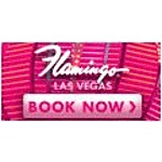 Flamingo Las Vegas Coupon