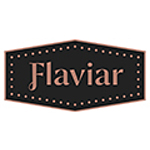 Flaviar Inc. Coupon