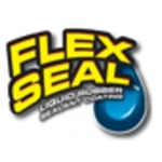 Flex Seal Coupon