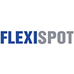 FlexiSpot Coupon
