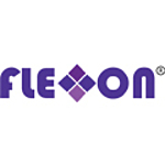 Flexxon Pte Ltd Coupon