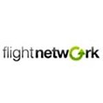 FlightNetwork Coupon