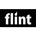 Flint Coupon
