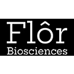 Flor Biosciences Coupon