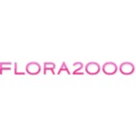 Flora2000 Coupon