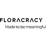 Floracracy Coupon