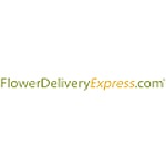 Flower Delivery Express Coupon