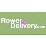 FlowerDelivery.com Coupon