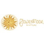 FlowerMoon Coupon